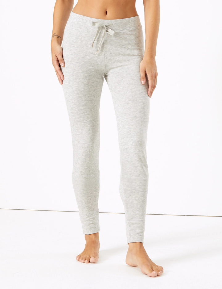 M&S Ladies Trouser T37/1437P