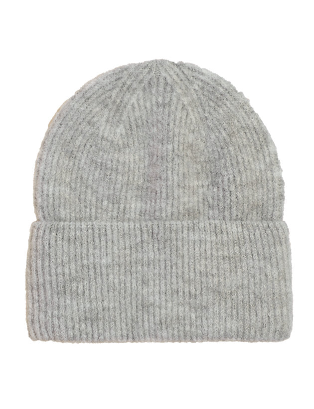 M&S Ladies Binny Cap T01/5207F