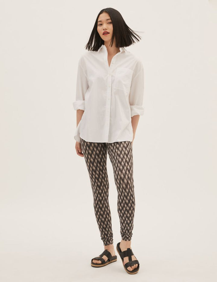 M&S Ladies Legging T57/3577