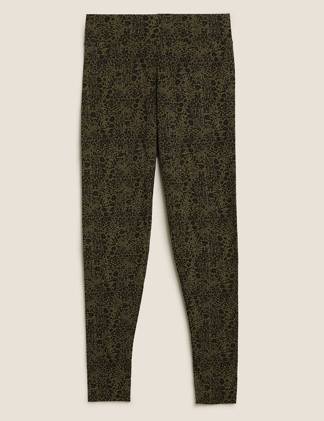 M&S Ladies Legging T57/9896G