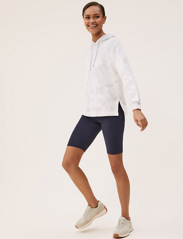 M&S Ladies Cycling Shorts T57/7439