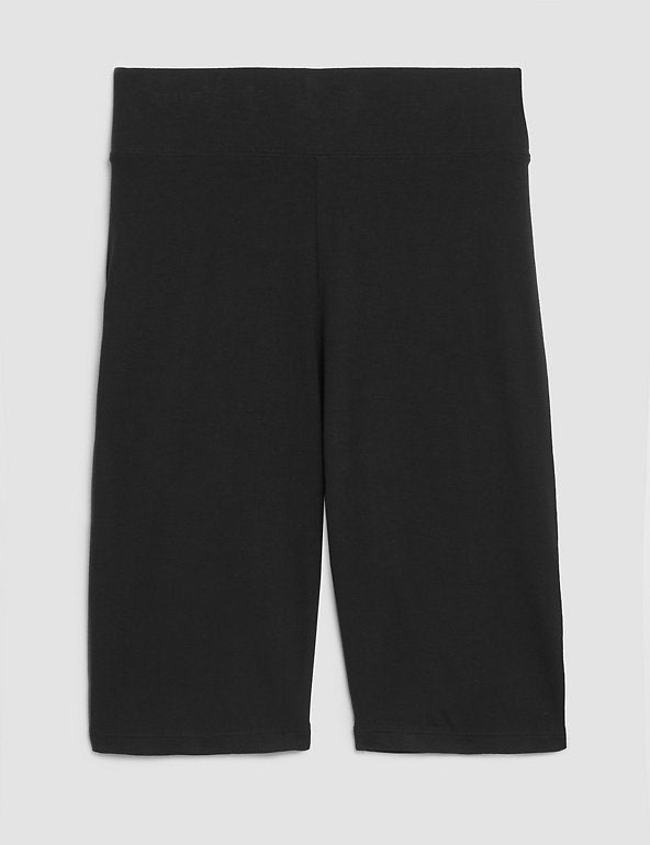 M&S Ladies Cycling Shorts T57/7439