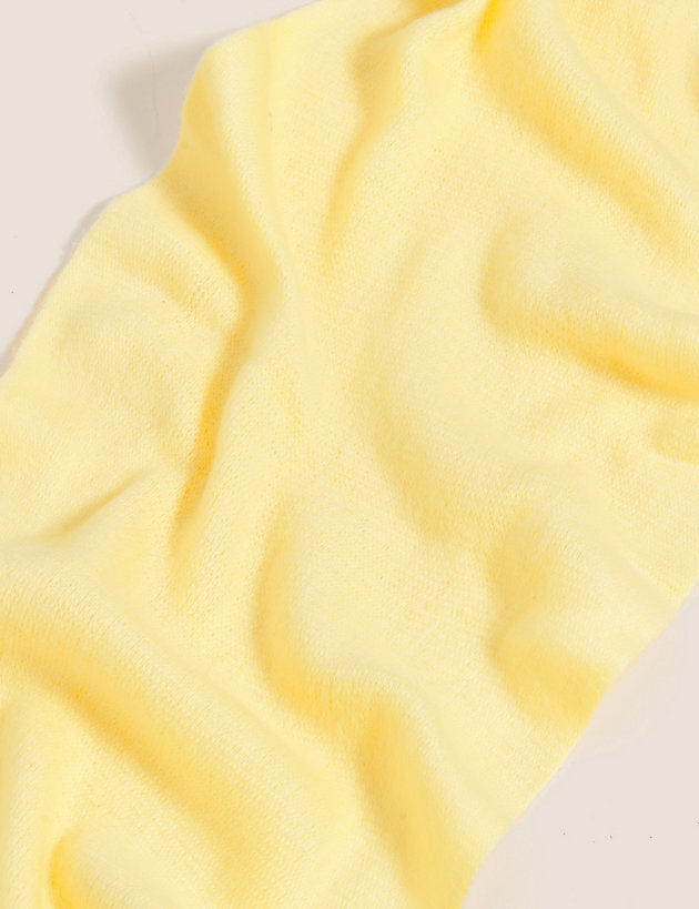 M&S Ladies Woolen Scarf T01/5101T