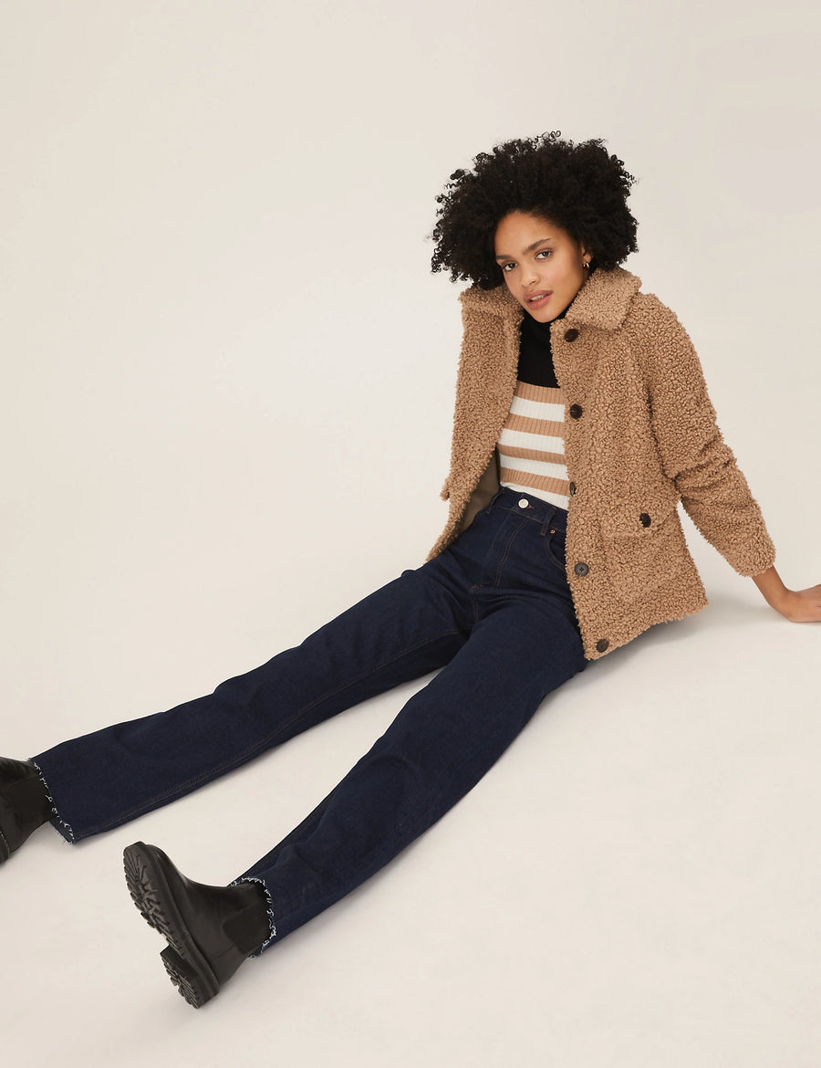 M&S Slim Wide high rise Jeans T57/7559