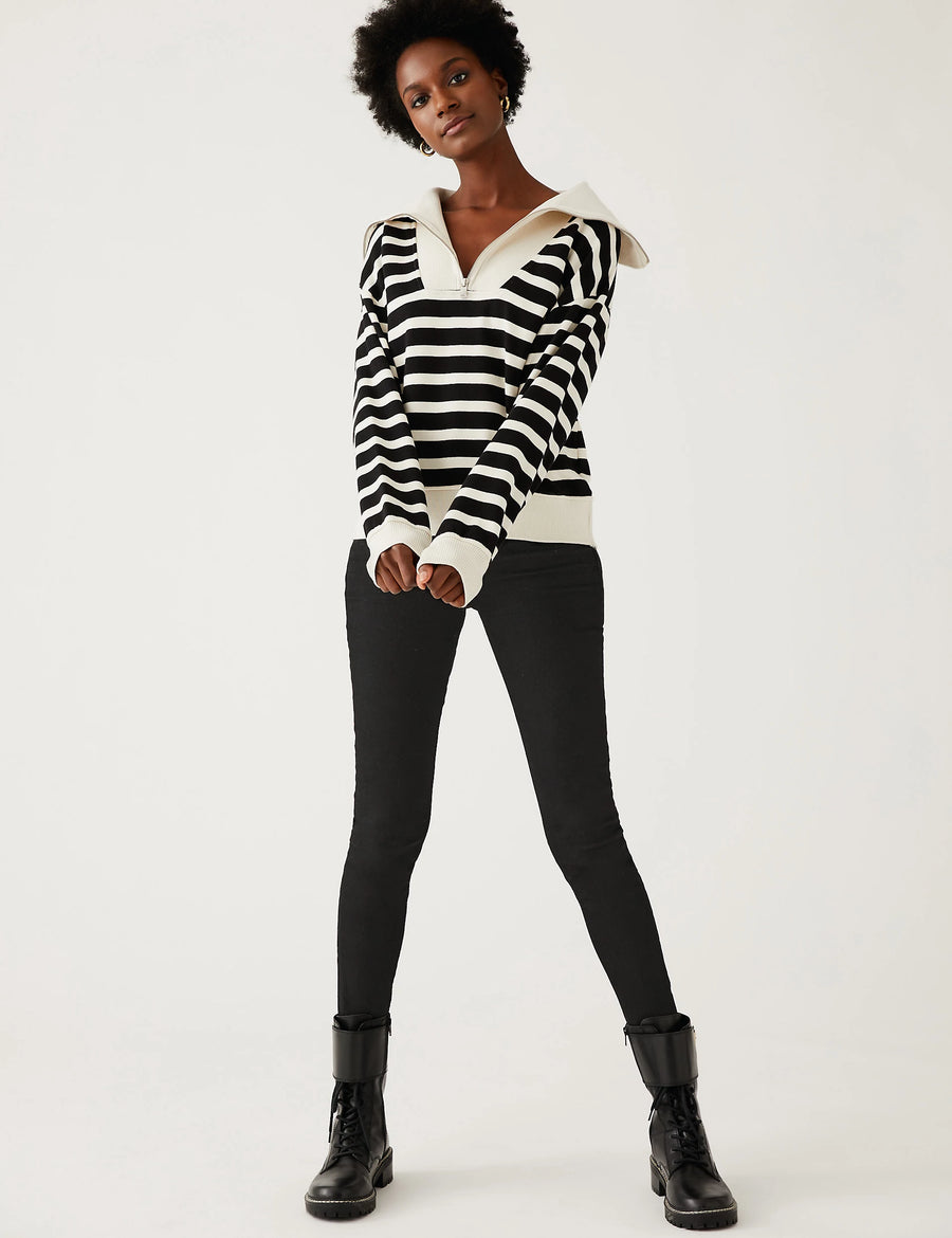 M&S The Ivy Skinny Jeans T57/7561