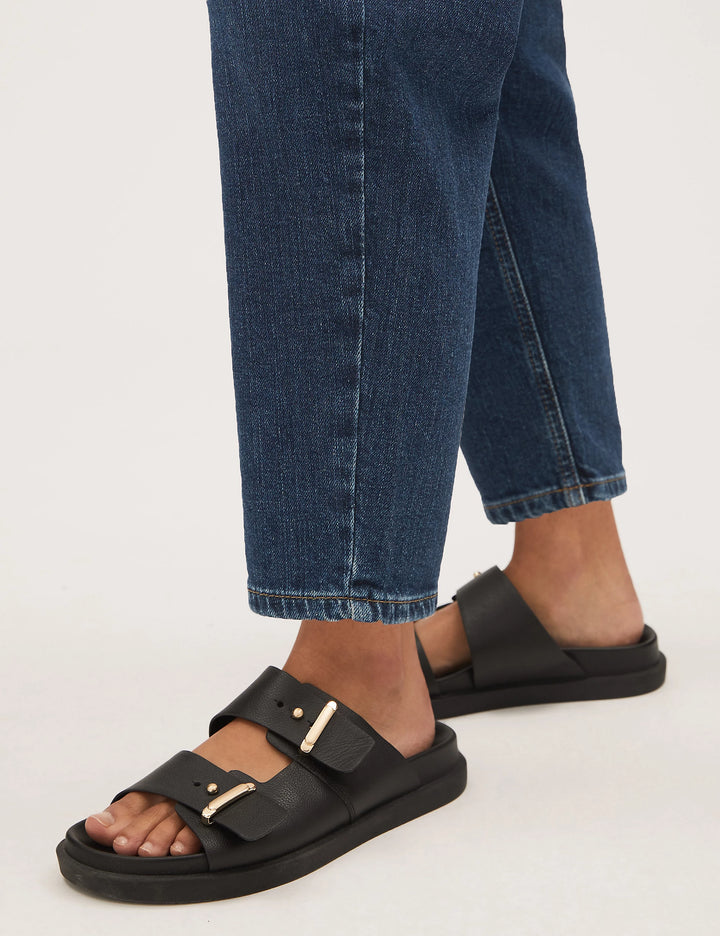 M&S Mom Jeans T57/9115