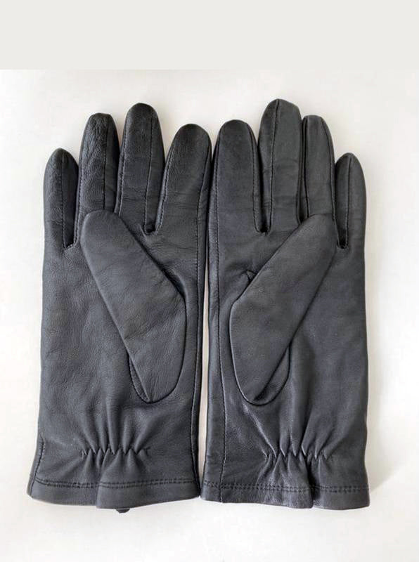 M&S Gloves T01/3062G
