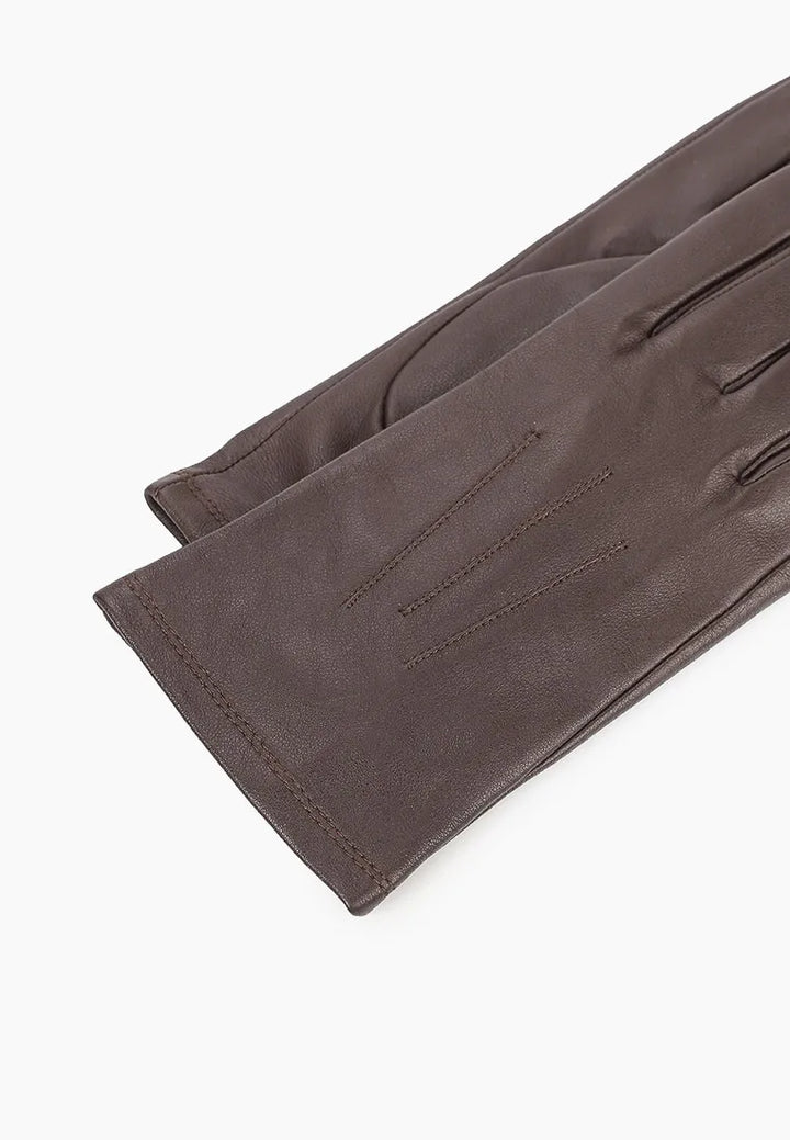 M&S Gloves T01/3070G