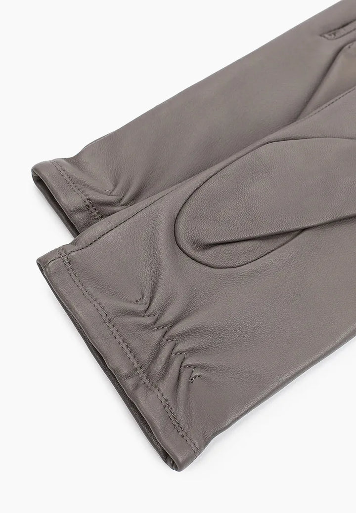 M&S Gloves T01/3070G