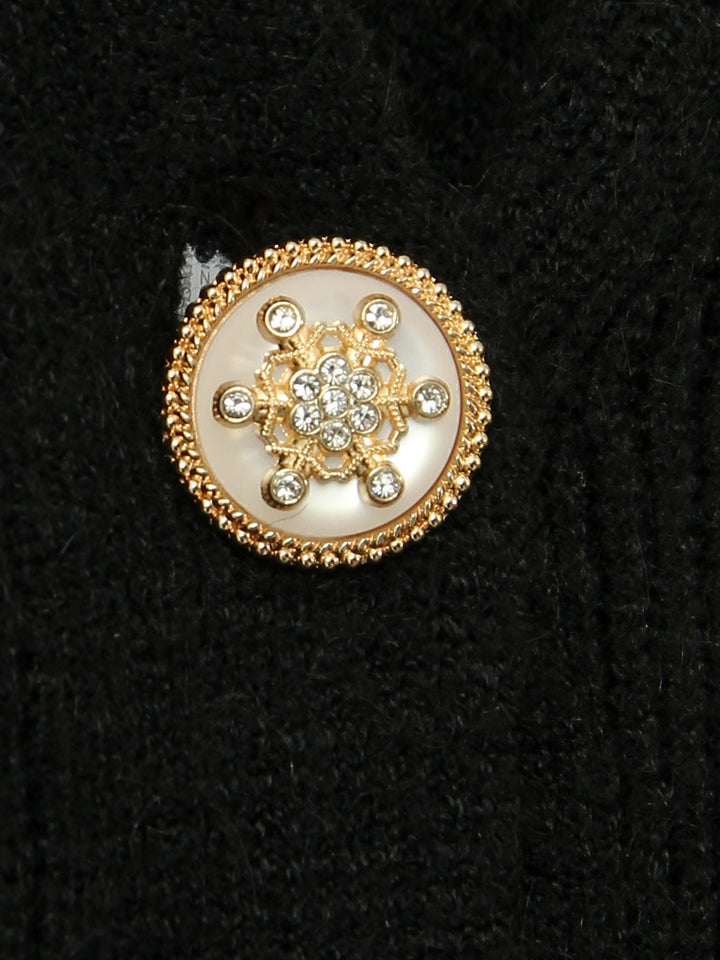 Tonsurton Ladies L/S Long Coat 8450