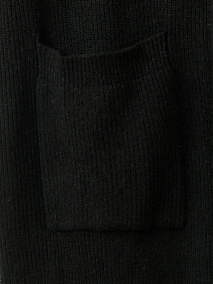 Tonsurton Ladies L/S Long Coat 8450