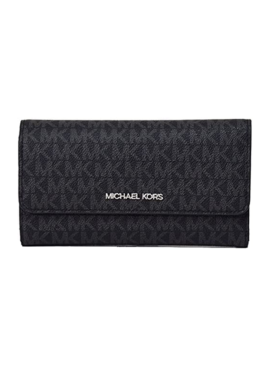 MK Women Sig Wallet 35F8STVF3B