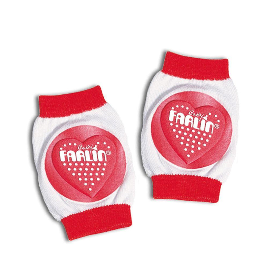 Farlin Baby Knee Pads BF-305 (A)