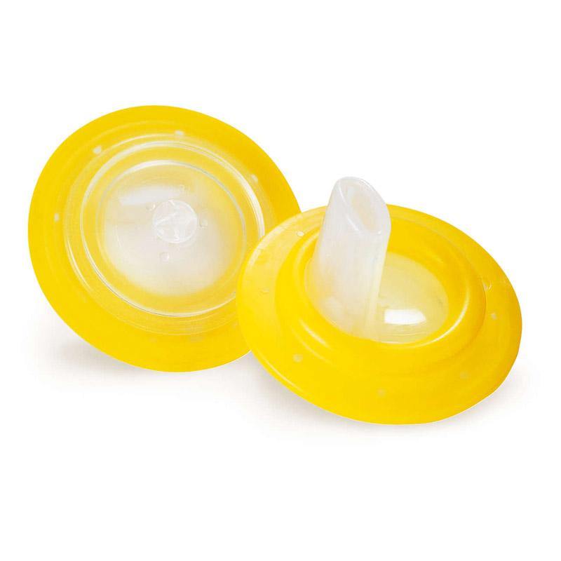AP Baby Sports Spout Yellow (ID 334) (A+)