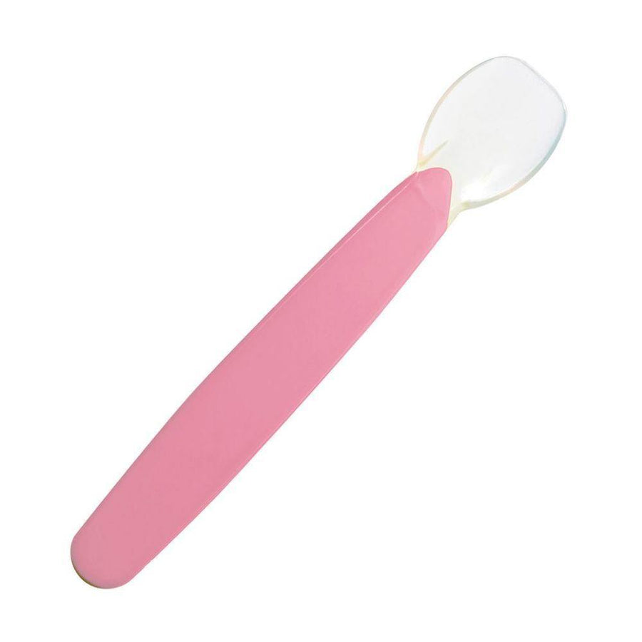 Farlin Baby Spoon Silicon BF-239 (A)