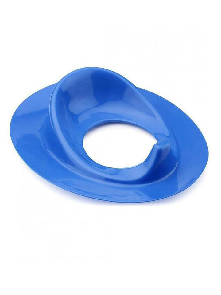 Farlin Baby Potty Seat BF-904 (A)