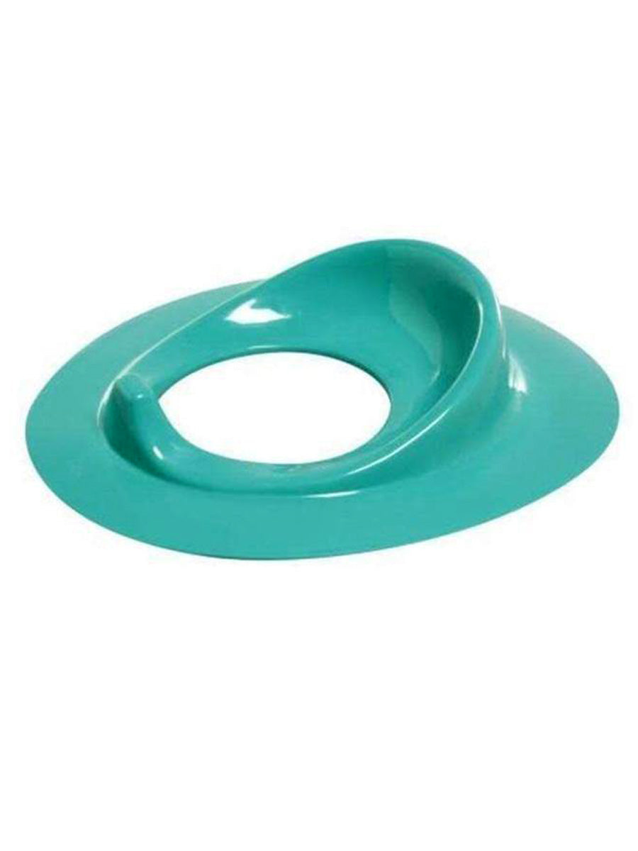 Farlin Baby Potty Seat BF-904 (A)