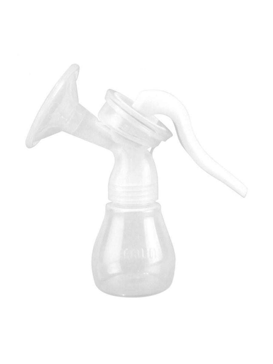 Farlin Baby Breast Pump (Manual) Free Direcyion BF-640B (A)