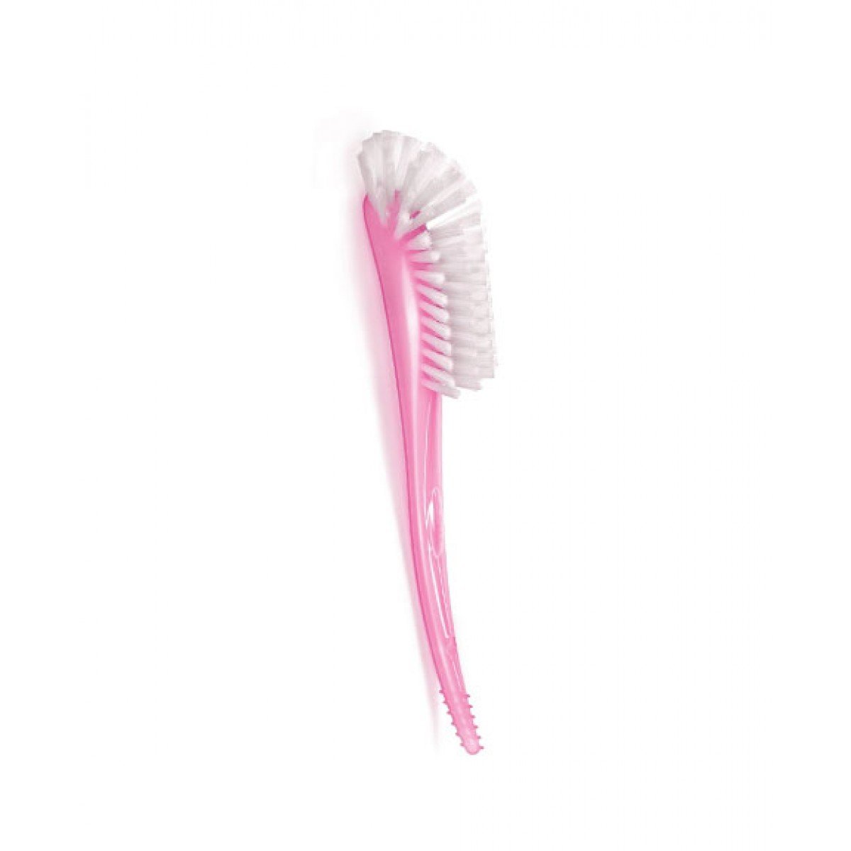 Philips Avent Bottle and Teat Brush (Pink)