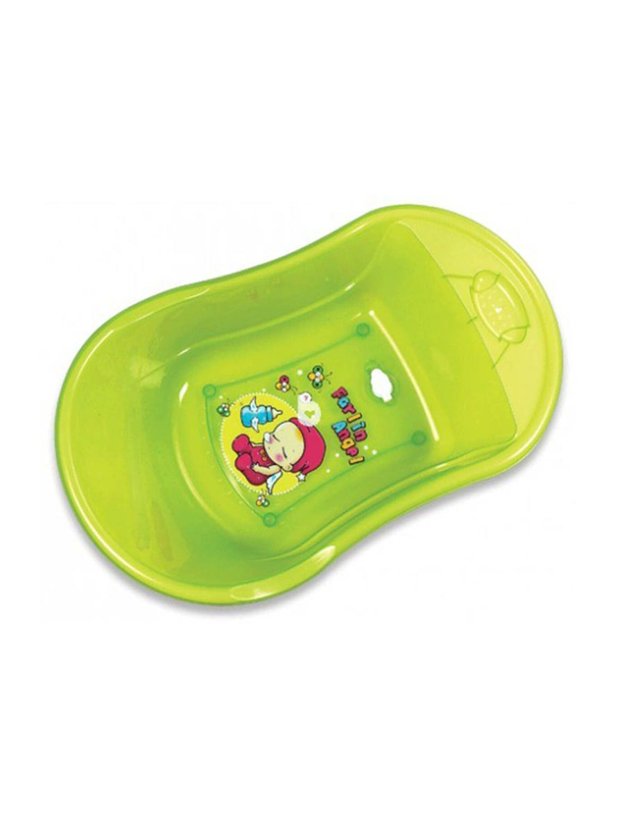 Farlin Baby Bath Tub BF178B (A)