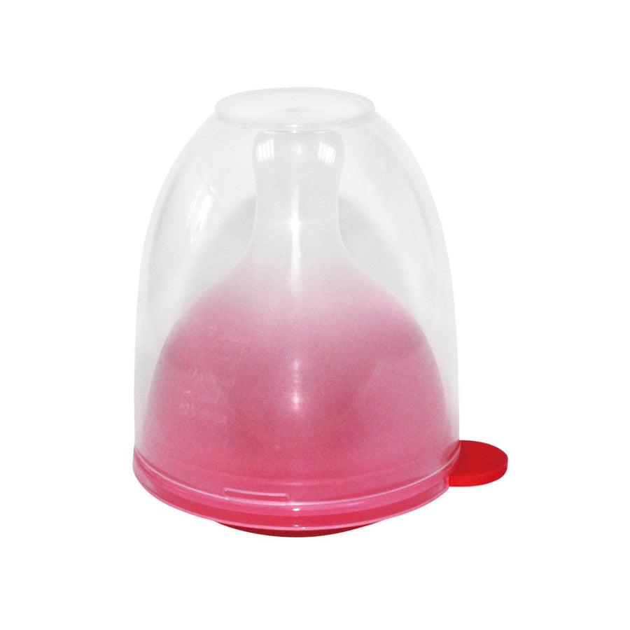 Farlin Baby Medicine Feeder BF-19104(A)