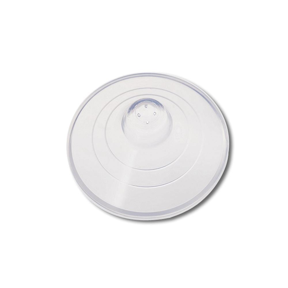 FARLIN Nipple Shield-20mm