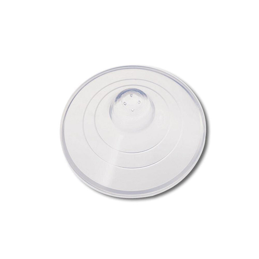 Farlin Baby Nipple Shields 20mm BF-631 (A)