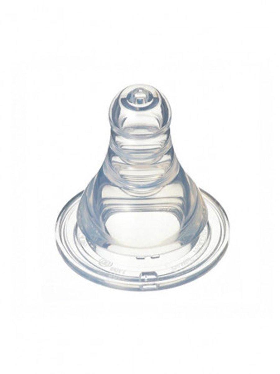 Pigeon Baby PN Nipple Small B700 (A)