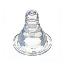 Pigeon Baby PN Nipple Medium B701 (A)