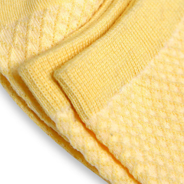 Imp Baby Cotton Socks Mxc (I.T)