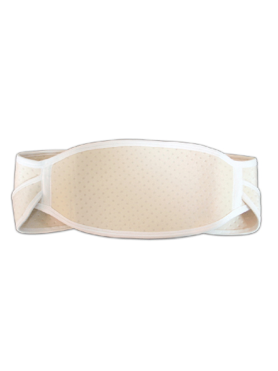 Farlin Baby Fasten Belt BF-600L (A)