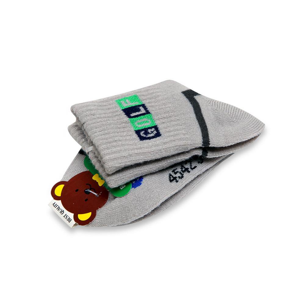 Imp Boys Socks #32 (S-20)