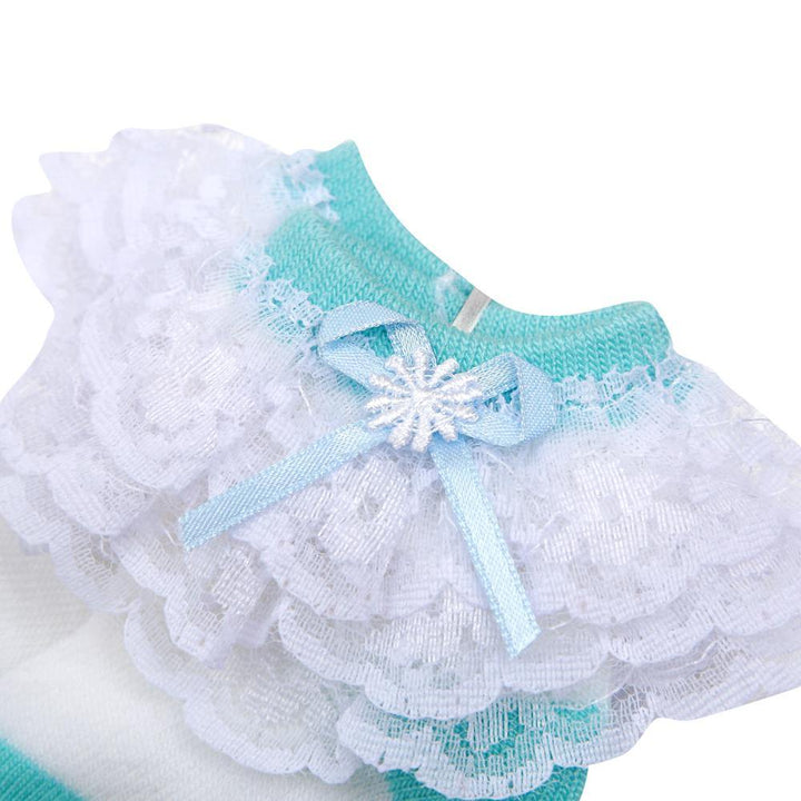 Imp Girls Socks #39 (S-20)