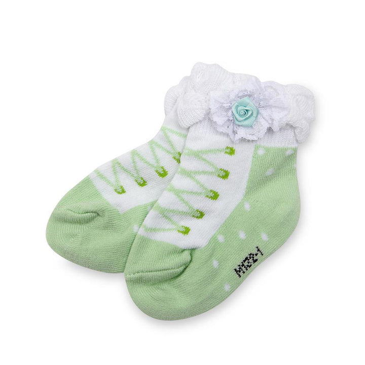 Imp Girls Socks #39 (S-20)