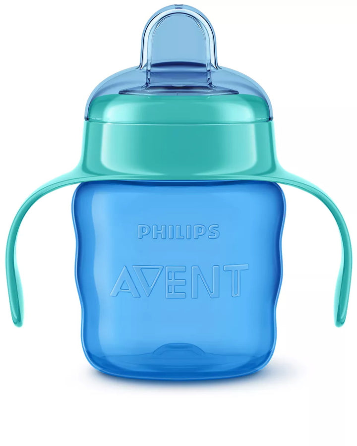AP Baby Classic Sippy Cup 7OZ Green SCF551/05 (ID 1970)