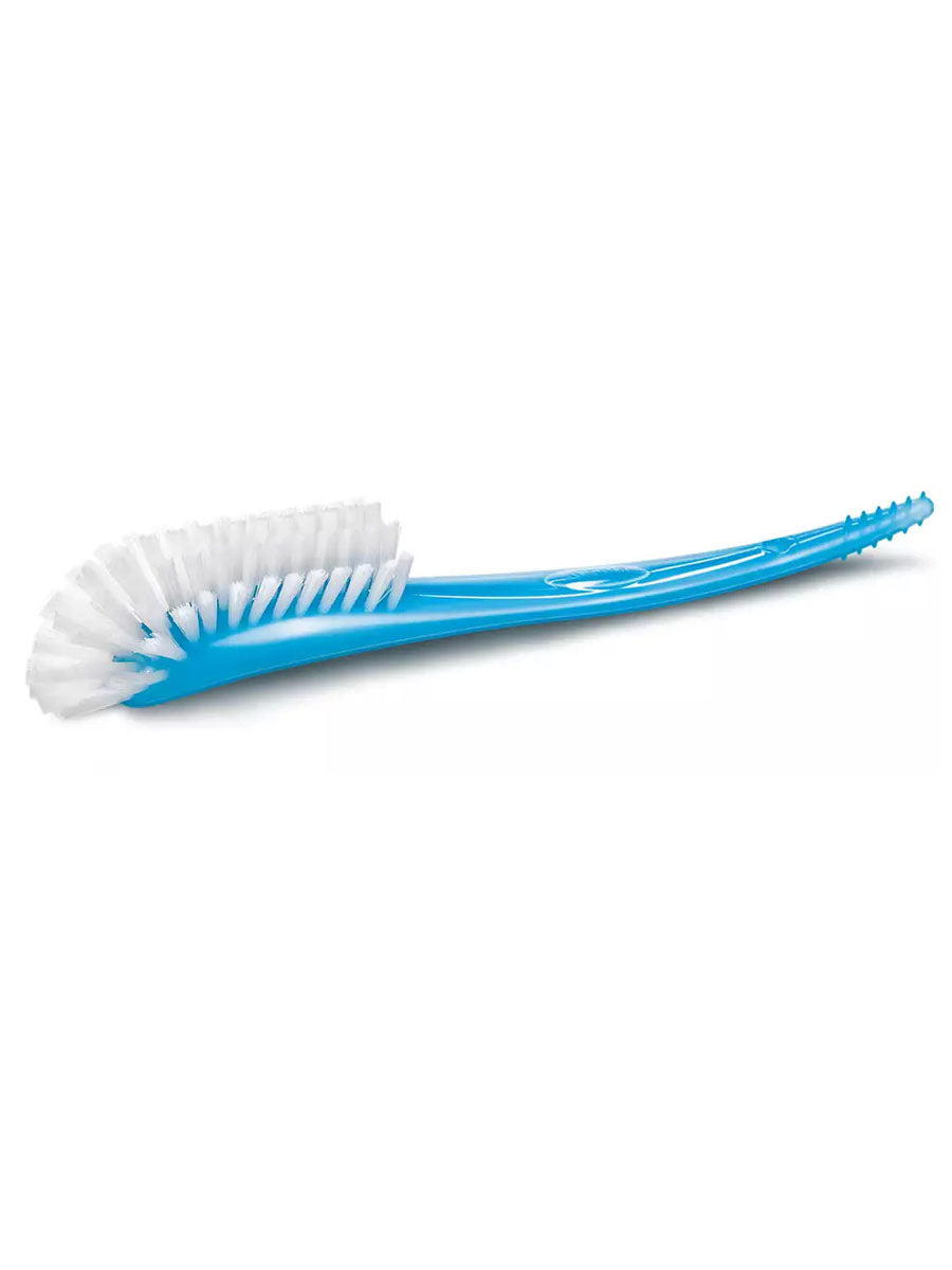 AP Baby Bottle Brush pk1 Blue SCF145/06 (ID 50)
