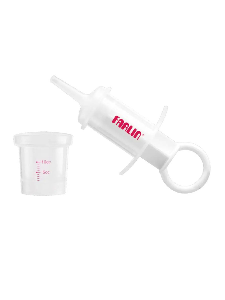 Farlin Mutipurpose Medi Feeder BC-30003