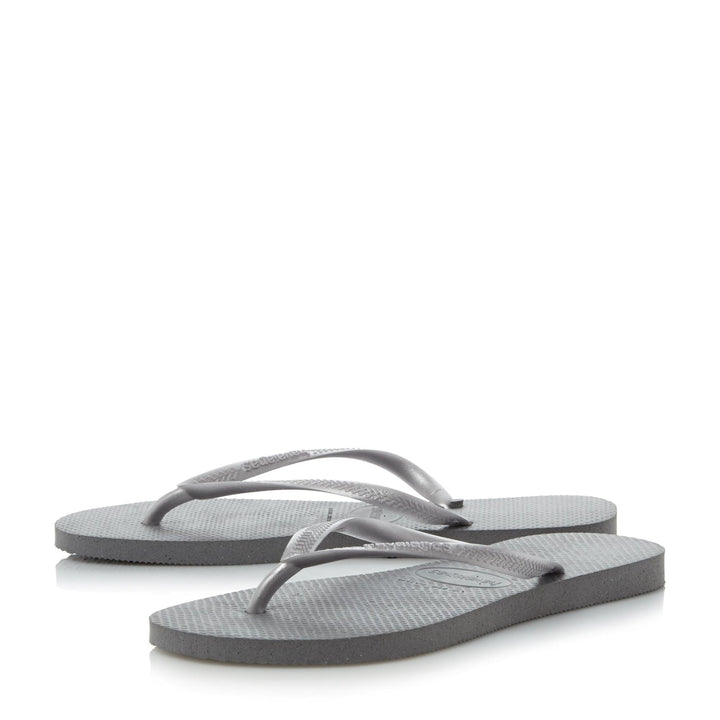 Dune London 4000030 - GREY