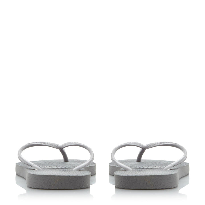 Dune London 4000030 - GREY