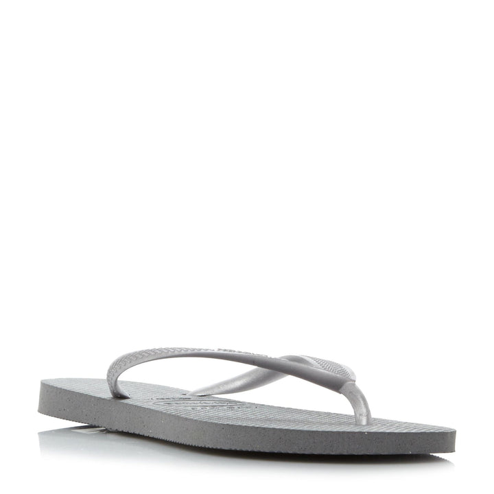 Dune London 4000030 - GREY