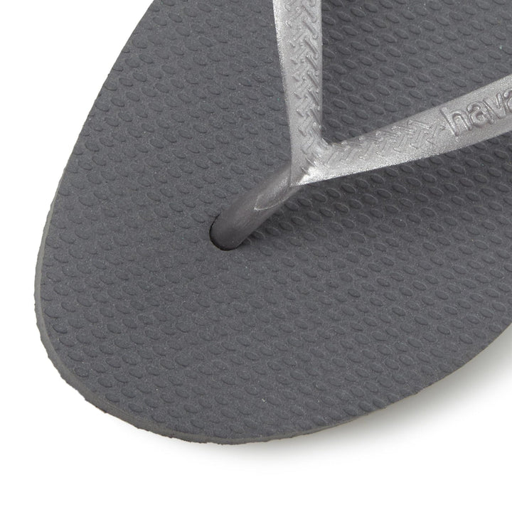 Dune London 4000030 - GREY