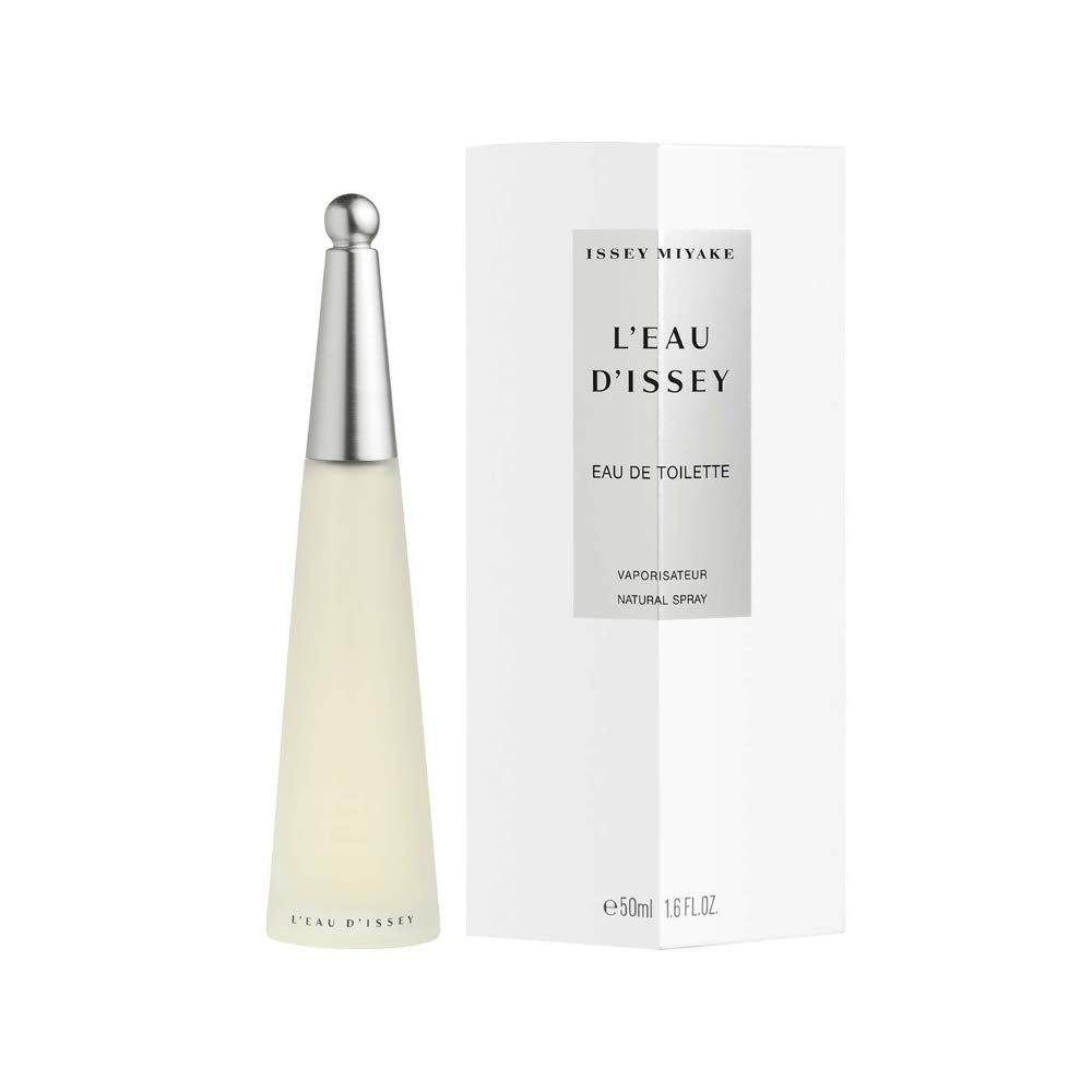 Issey Miyake Leau Dissey EDT 50ml