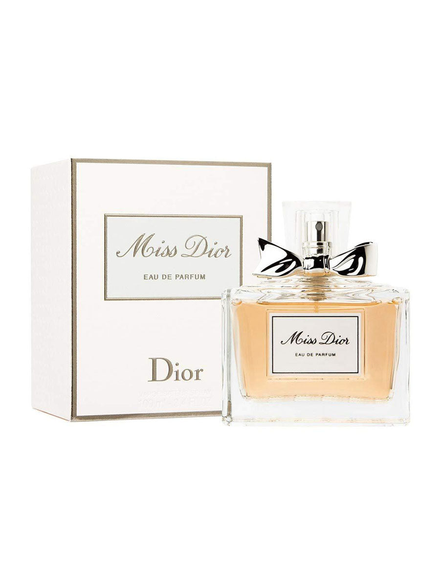 Christian Dior Miss Dior EDP 100ml (Ladies)