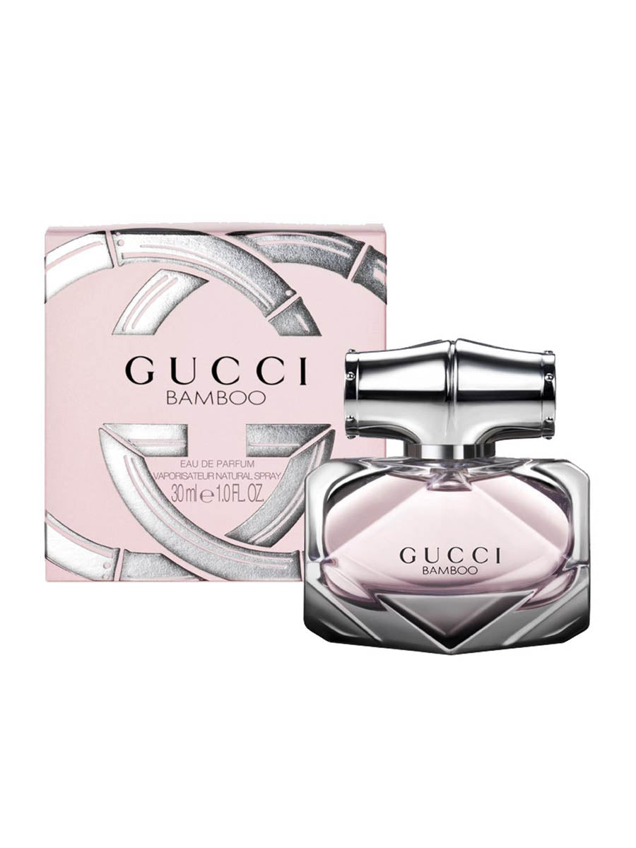 Gucci bamboo store 30ml boots