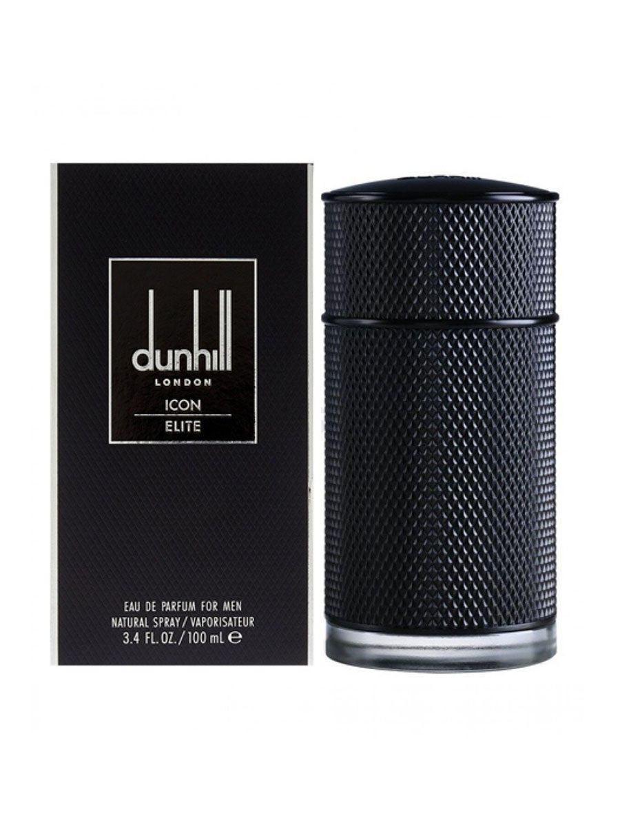 Dunhil London ICON ELITE For Men EDP 100ml