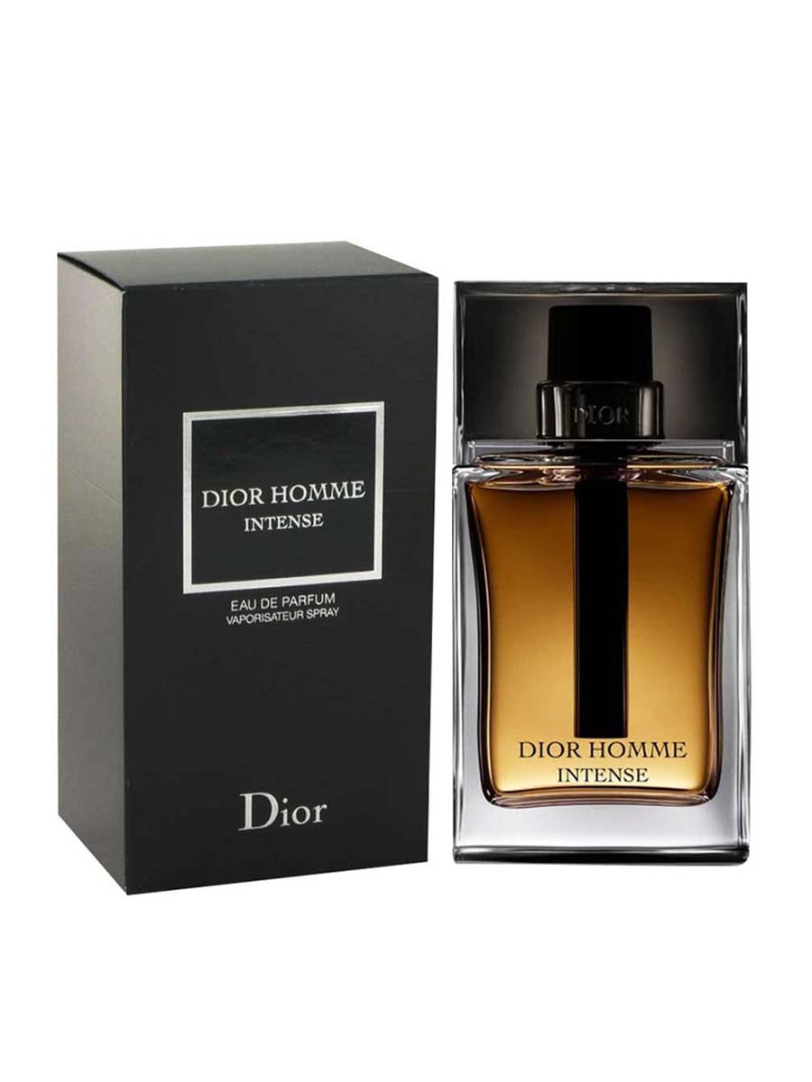 Boots dior homme intense hotsell