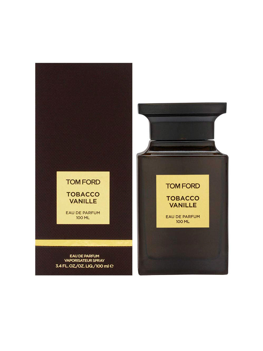 TF Tobacco Vanille EDP 100ml