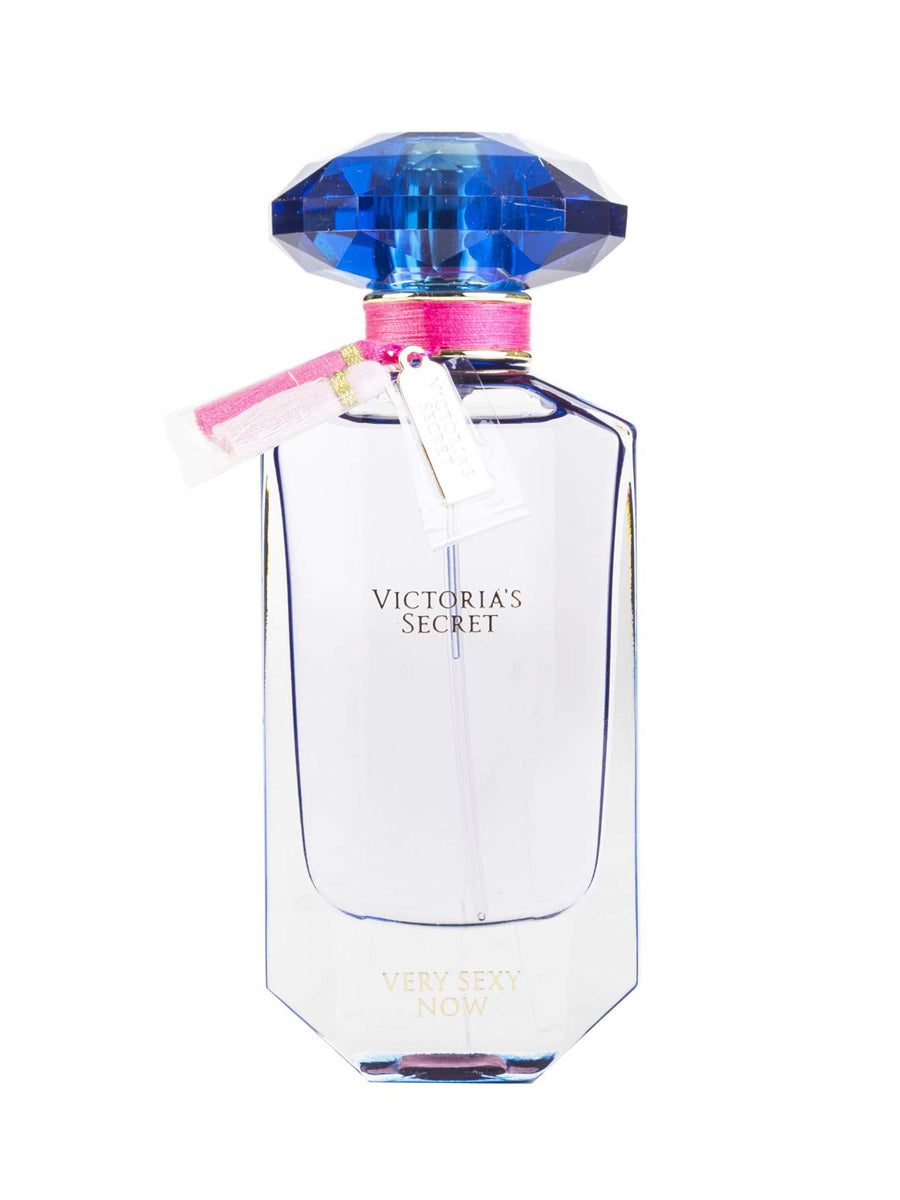 Victoria Secret Very Sexy Now EDP 100ml – Enem Store - Online