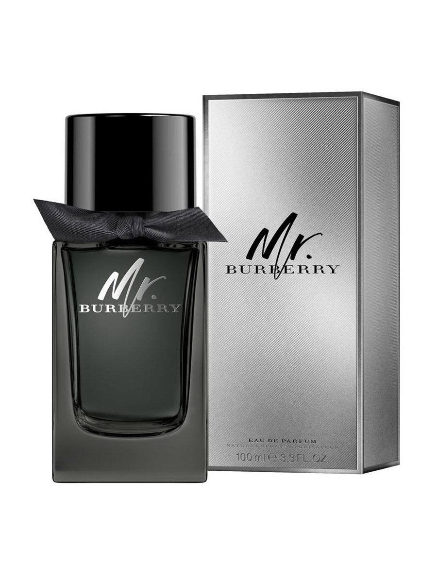 Burberry for clearance men 100 ml