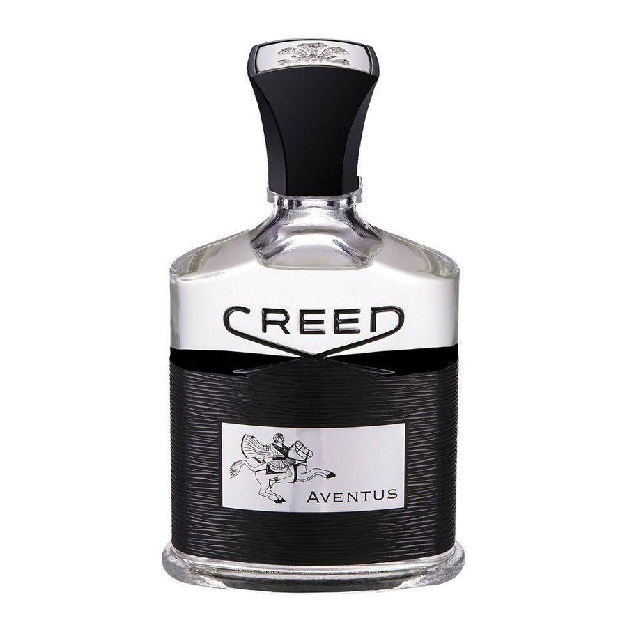 Creed Aventus (New) EDP 100ml